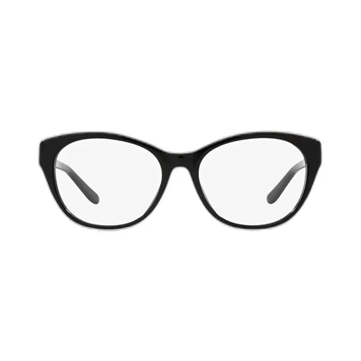 Ralph Lauren Eyewear Cat Eye Frame Glasses