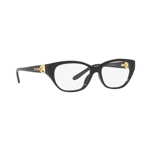 Ralph Lauren Eyewear Rectangular Frame Glasses