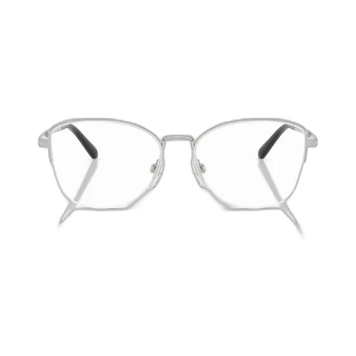 Ralph Lauren Eyewear Cat Eye Frame Glasses