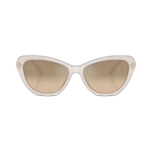 Ralph Lauren Eyewear The Ella Cat-Eye Sunglasses