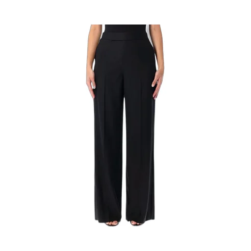 Ralph Lauren Collection Barnet Barathea Tuxedo Pants
