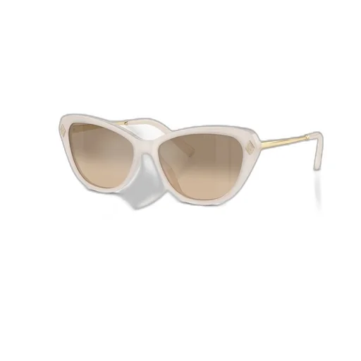 Ralph Lauren Eyewear The Ella Cat-Eye Sunglasses
