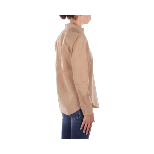 Lauren Ralph Lauren Regular Fit Buttoned Shirt