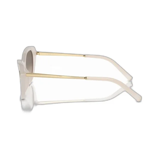 Ralph Lauren Eyewear The Ella Cat-Eye Sunglasses