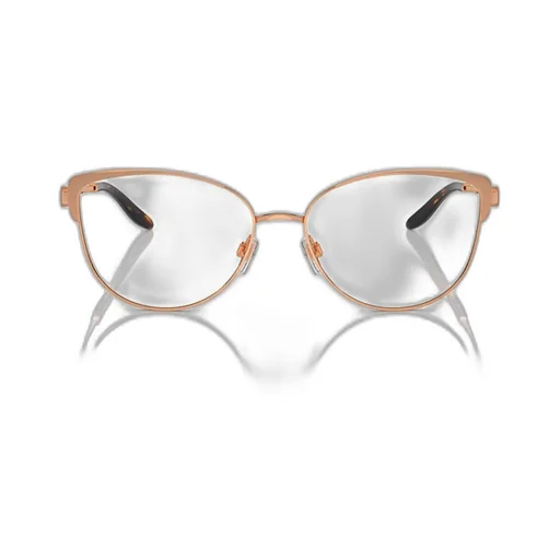 Ralph Lauren Eyewear Cat-Eye Glasses