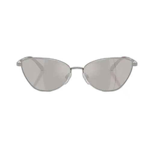 Ralph Lauren Eyewear Cat-Eye Frame Sunglasses