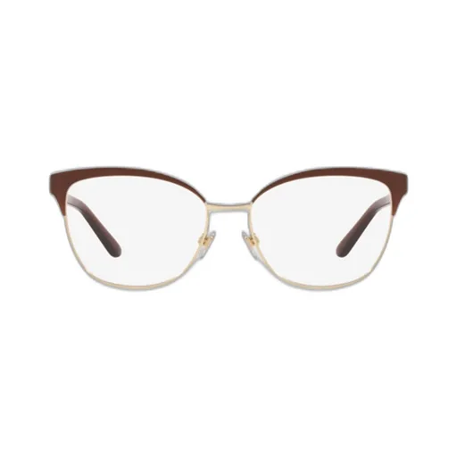Ralph Lauren Eyewear Cat Eye Frame Glasses