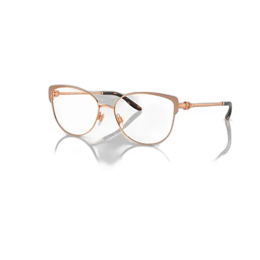 Ralph Lauren Eyewear Cat-Eye Glasses