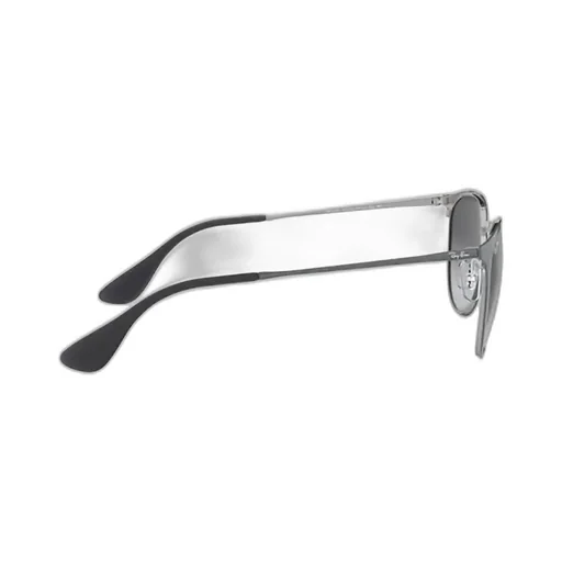 Ray-Ban Erika Pilot Frame Sunglasses