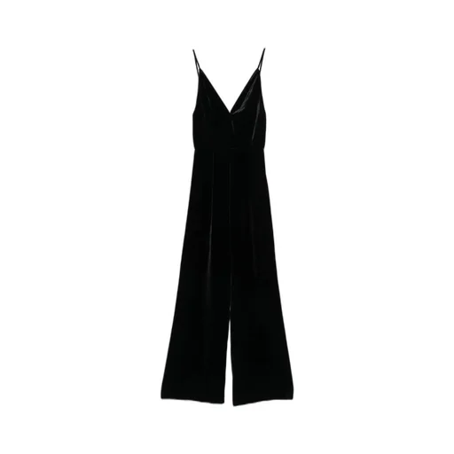 Raquel Diniz Wide-Leg Jumpsuit