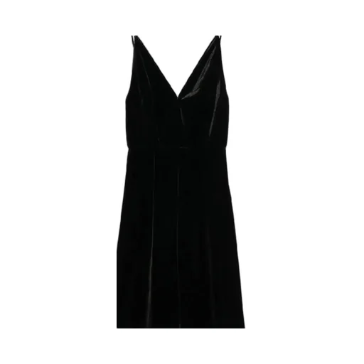 Raquel Diniz Wide-Leg Jumpsuit