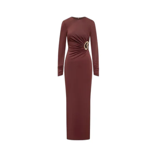 Rebecca Vallance Mischa Maxi Dress