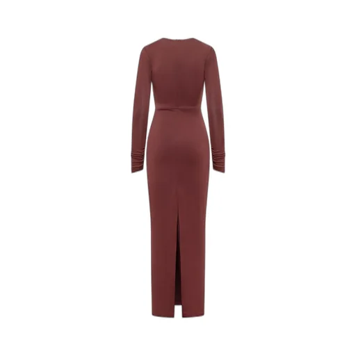 Rebecca Vallance Mischa Maxi Dress