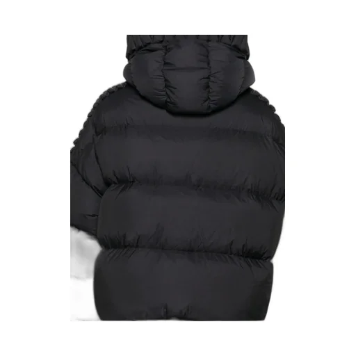 Raxxy Trapuntato Down Jacket