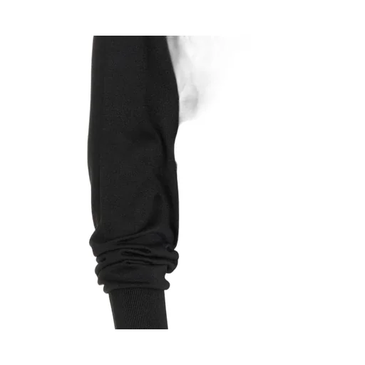 Ramael Cut Out Detail Knit Sweater