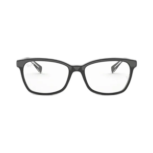 Ray-Ban Rectangular Frame Glasses