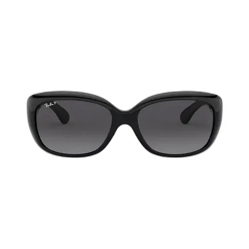 Ray-Ban Jackie Ohh Polarised Sunglasses