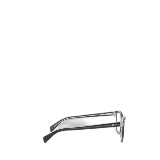Ray-Ban Rectangular Frame Glasses