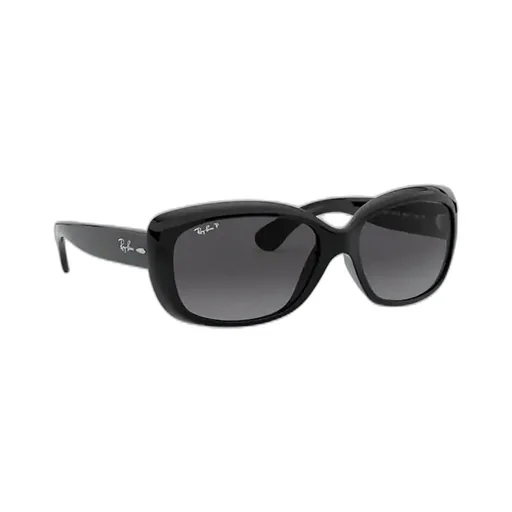 Ray-Ban Jackie Ohh Polarised Sunglasses