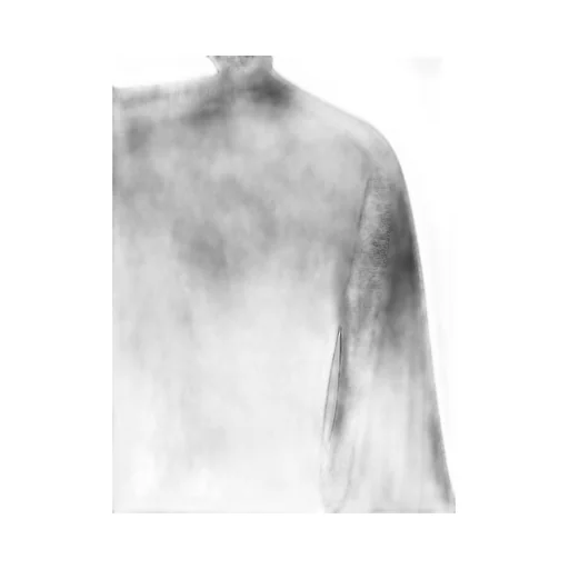 Ramael Cut Out Detail Knit Sweater