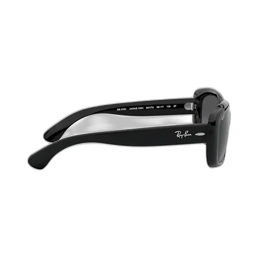 Ray-Ban Jackie Ohh Polarised Sunglasses