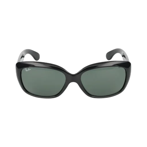 Ray-Ban Jackie Ohh Butterfly Frame Sunglasses
