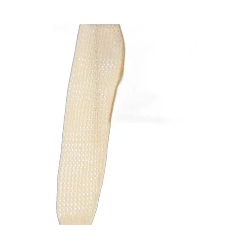 Ramael Organic Cable Knit Sweater