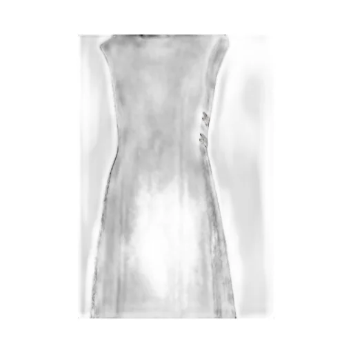 Rebecca Vallance Milena Midi Dress