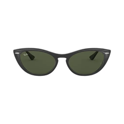 Ray-Ban Nina Cat-Eye Frame Sunglasses
