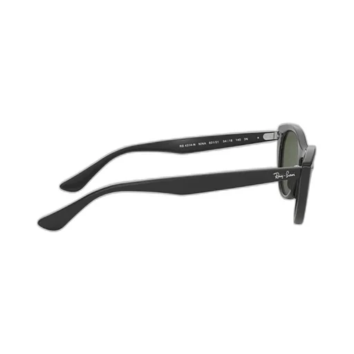 Ray-Ban Nina Cat-Eye Frame Sunglasses