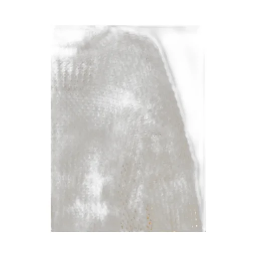 Ramael Bio Knit Cable Dress