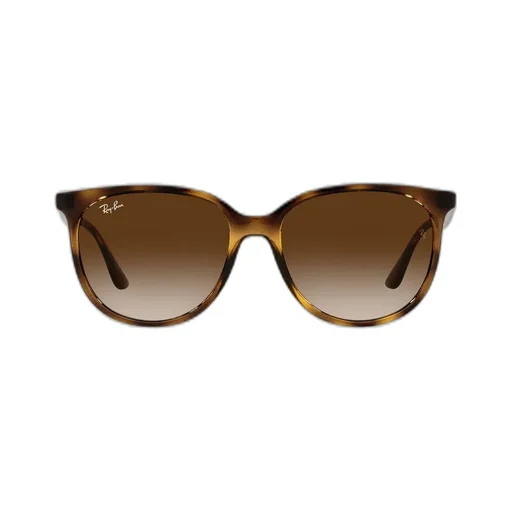 Ray-Ban Square Frame Sunglasses