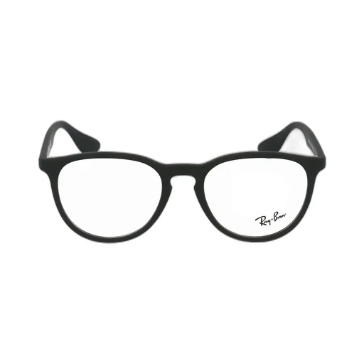Ray-Ban Erika Round Frame Glasses
