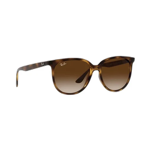Ray-Ban Square Frame Sunglasses