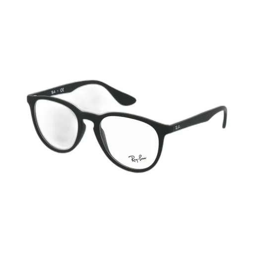 Ray-Ban Erika Round Frame Glasses