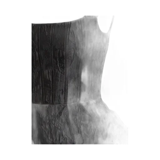 Rebecca Vallance Vanilla Dreams Mini Dress
