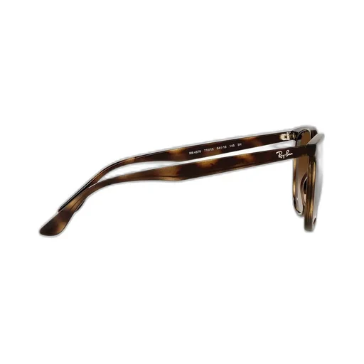 Ray-Ban Square Frame Sunglasses
