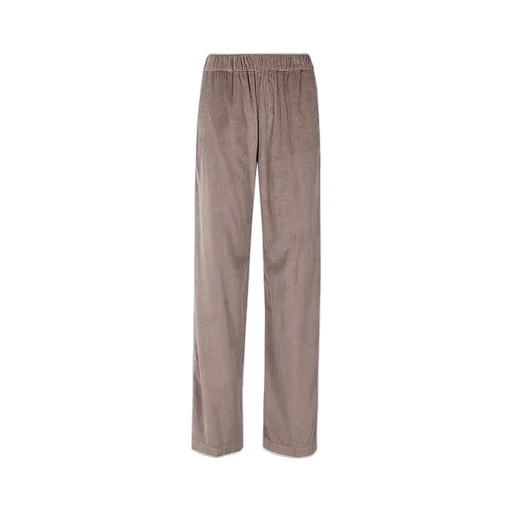 Re-Hash Allegra Wide-Leg Pants