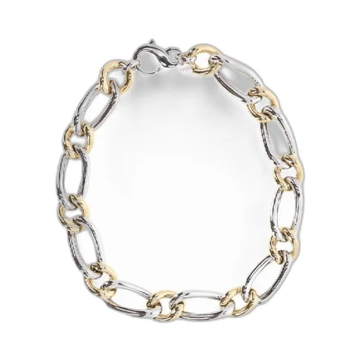 Rasna Bijoux Chain Necklace
