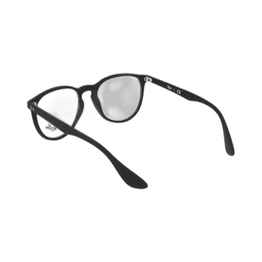 Ray-Ban Erika Round Frame Glasses