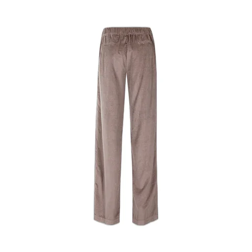 Re-Hash Allegra Wide-Leg Pants