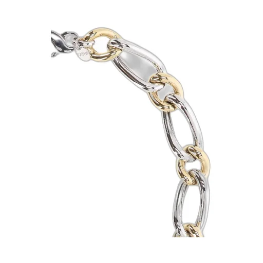 Rasna Bijoux Chain Necklace