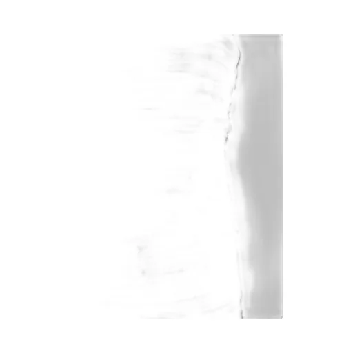 Raquel Diniz Ambra Draped Dress