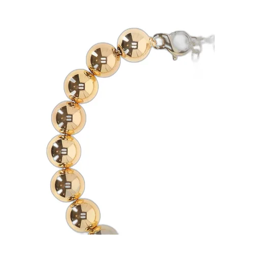 Rasna Bijoux Beaded Necklace