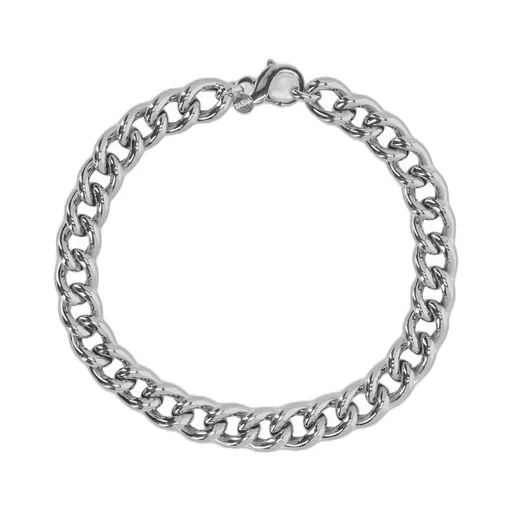 Rasna Bijoux Chain Necklace