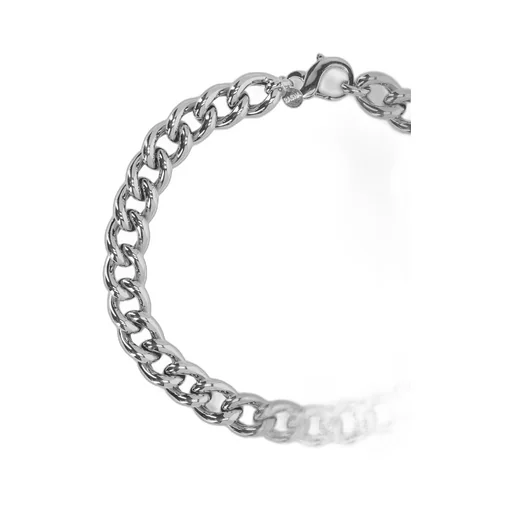 Rasna Bijoux Chain Necklace