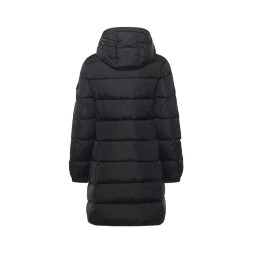Refrigiwear Hooded Puffer Coat