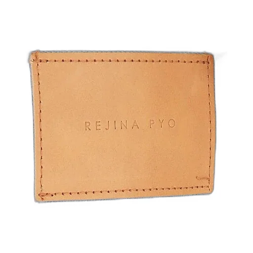 Rejina Pyo Alfie Straight Leg Jeans