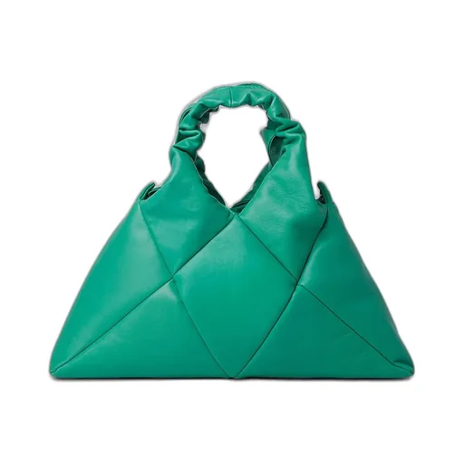 Reco Didi Menta Top Handle Bag