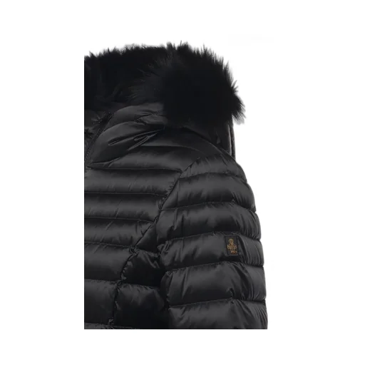 Refrigiwear Hooded Puffer Jacket
